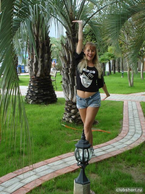 47716_2576701776.jpg